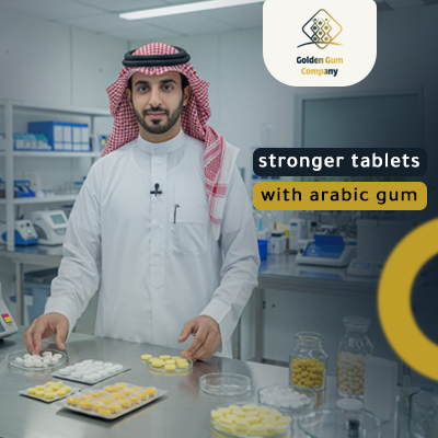 Solid Tablets